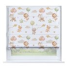 Небесное приключение