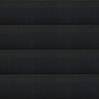 Черный, павловния, 50-91