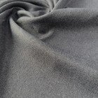 Графит Лён Dimout. 140644