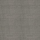 Тэфи 250 08, серый